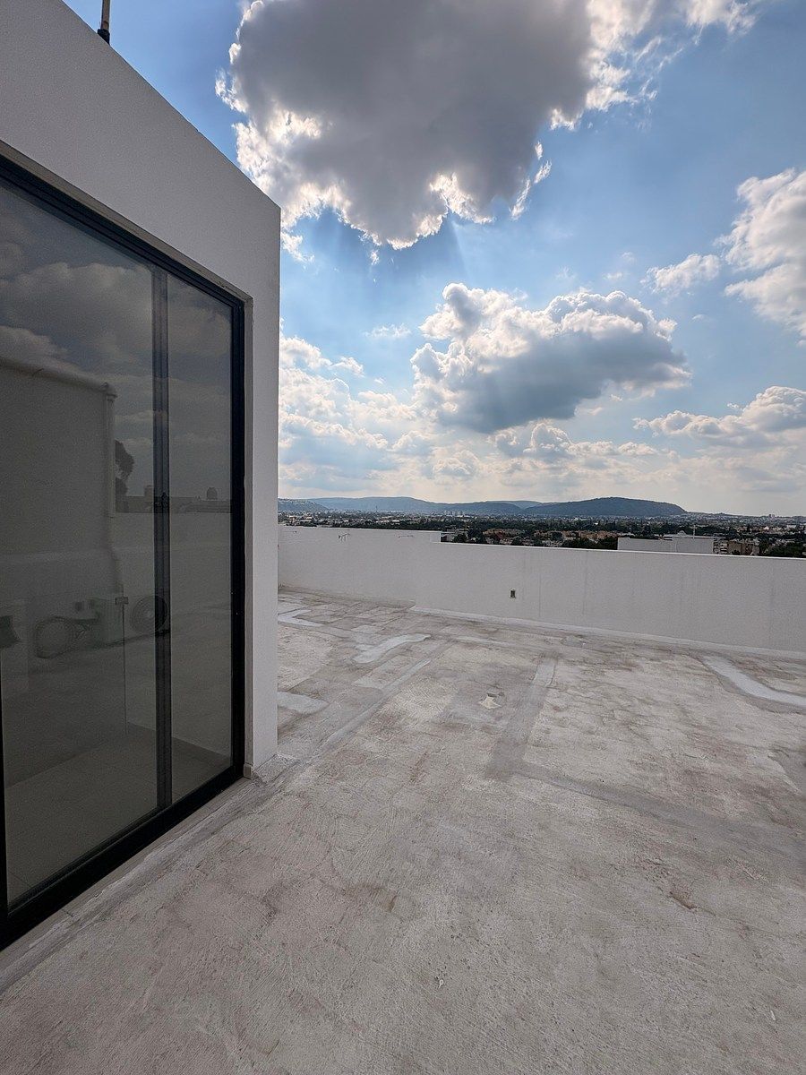 Casa em Paisajes del Tesoro, Tlaquepaque, foto 32 de 34