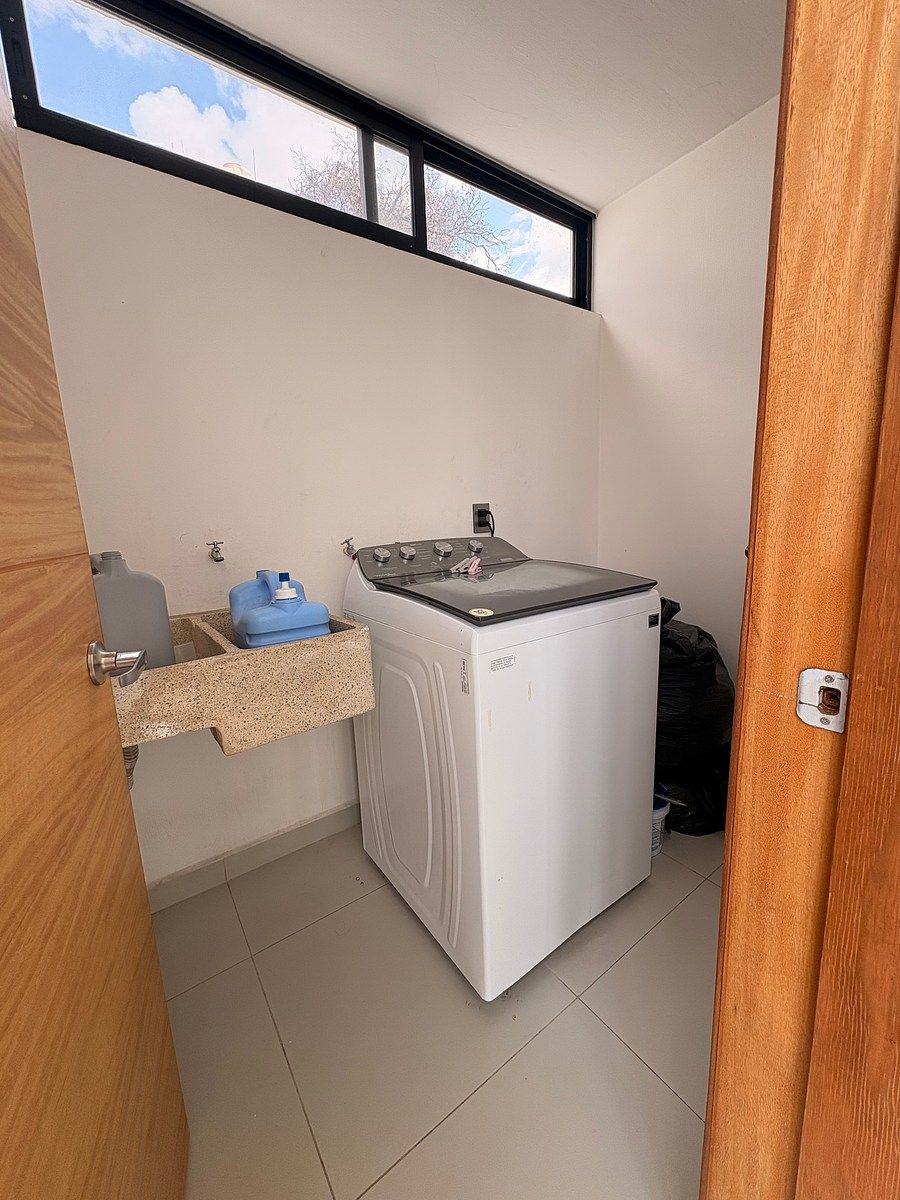 Casa em Paisajes del Tesoro, Tlaquepaque, foto 31 de 34