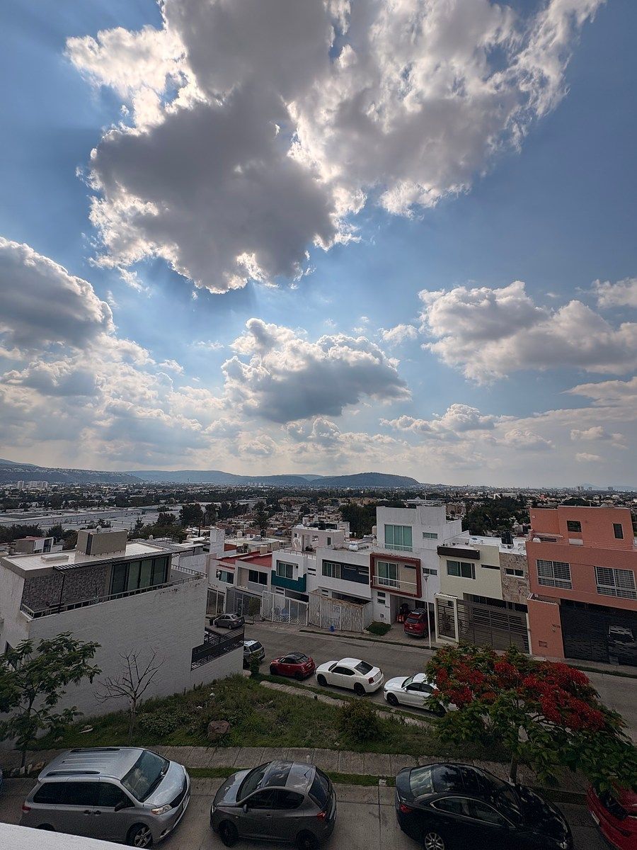 Casa em Paisajes del Tesoro, Tlaquepaque, foto 33 de 34