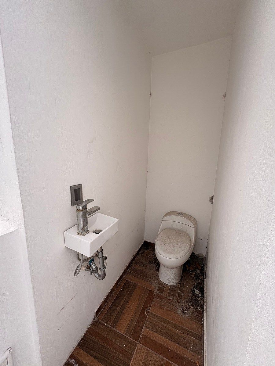 Casa em Paisajes del Tesoro, Tlaquepaque, foto 34 de 34