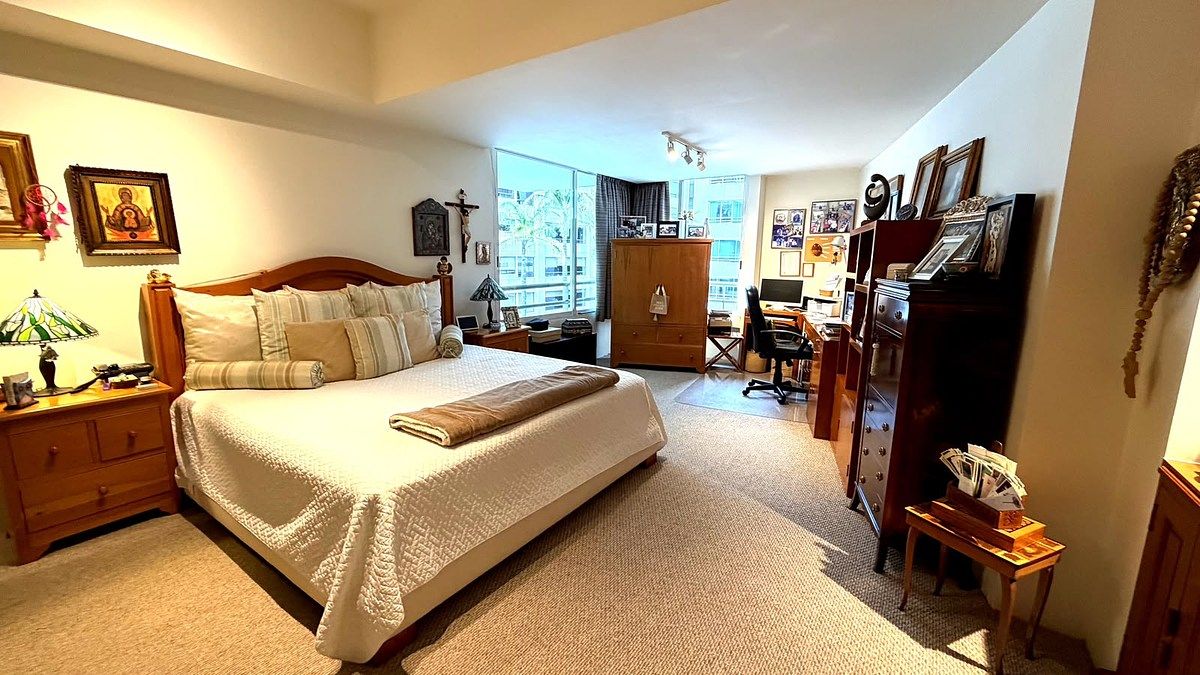 Apartamento em Bosques de las Lomas, Cuajimalpa de Morelos, foto 11 de 15