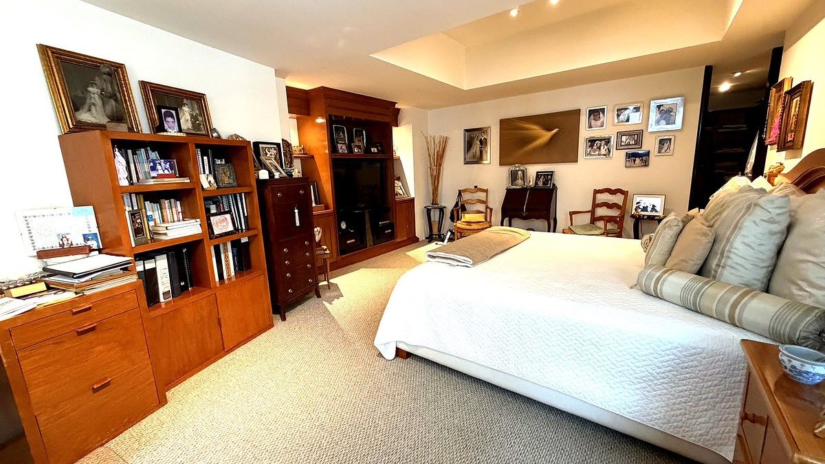 Apartamento em Bosques de las Lomas, Cuajimalpa de Morelos, foto 10 de 15