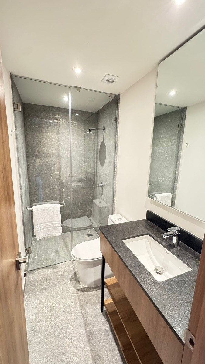 Departamento en Valle Real, Zapopan, foto 4 de 12