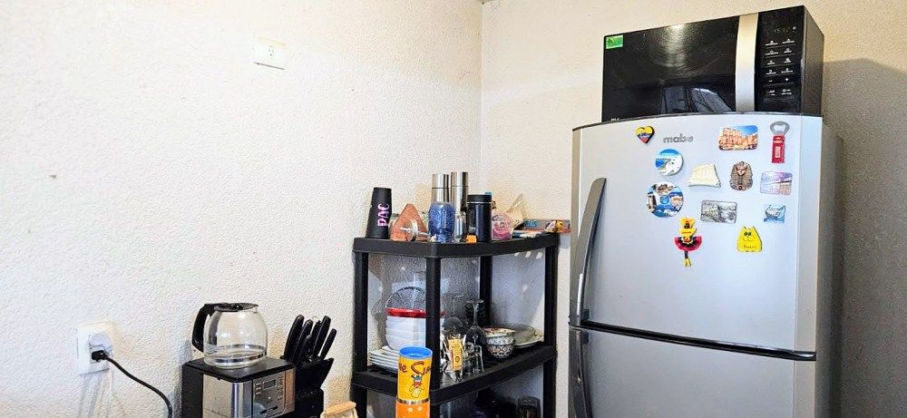 Casa em San Martín Cuautlalpan, Chalco, foto 7 de 20