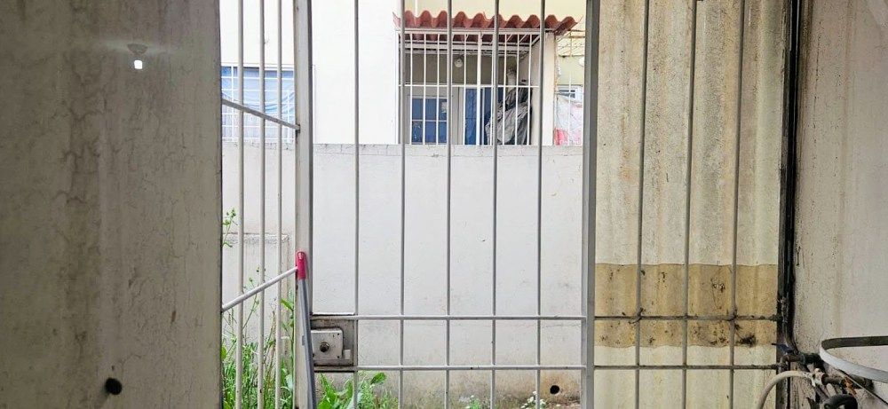 Casa em San Martín Cuautlalpan, Chalco, foto 9 de 20