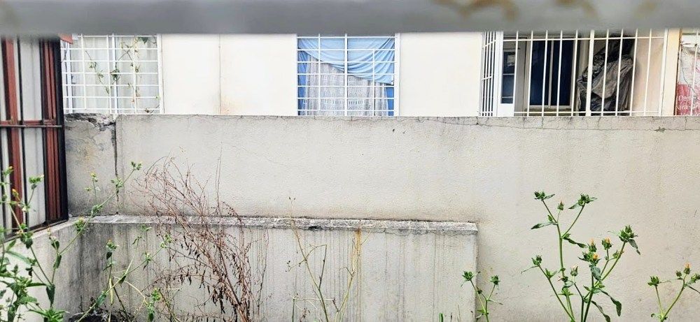 Casa em San Martín Cuautlalpan, Chalco, foto 10 de 20