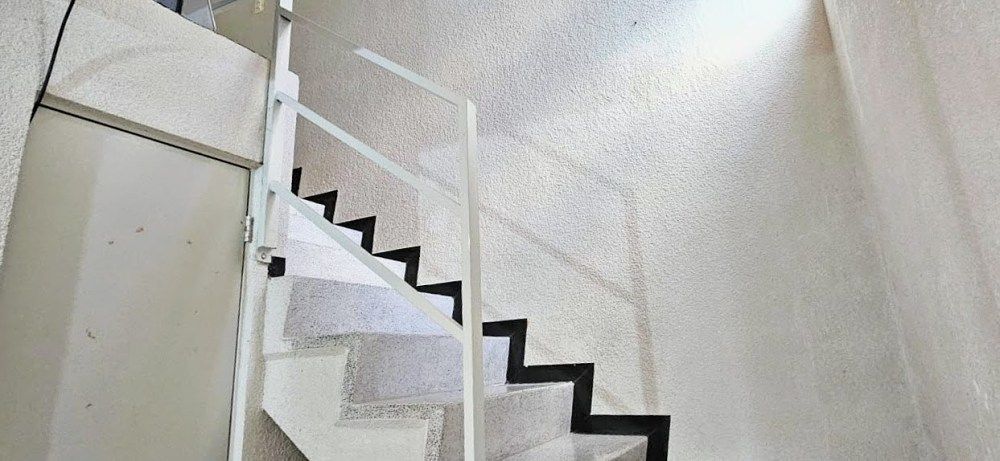 Casa em San Martín Cuautlalpan, Chalco, foto 11 de 20