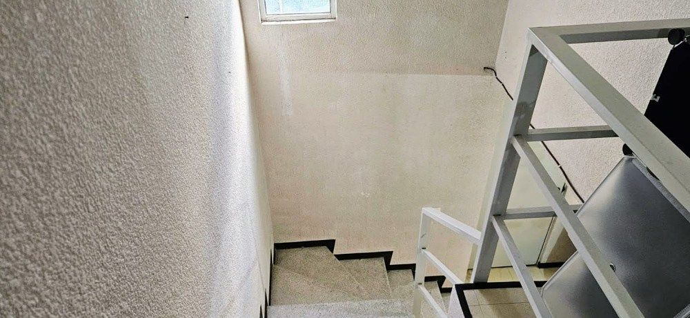 Casa em San Martín Cuautlalpan, Chalco, foto 12 de 20