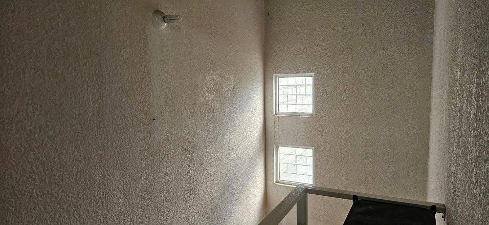 Casa em San Martín Cuautlalpan, Chalco, foto 13 de 20