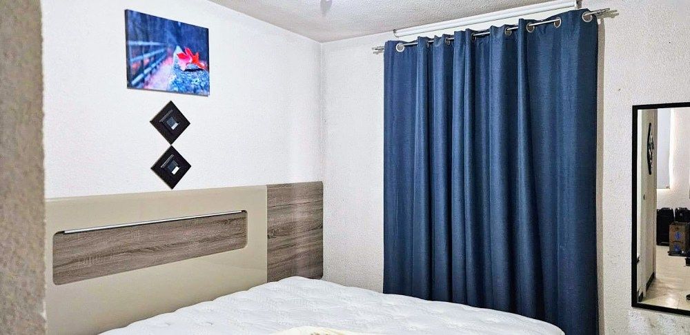 Casa em San Martín Cuautlalpan, Chalco, foto 14 de 20