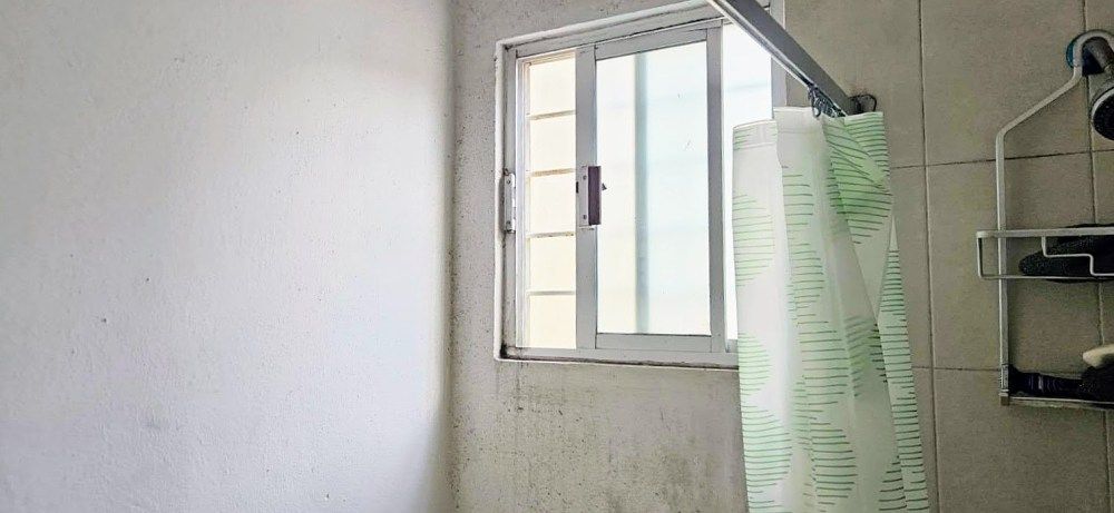 Casa em San Martín Cuautlalpan, Chalco, foto 16 de 20