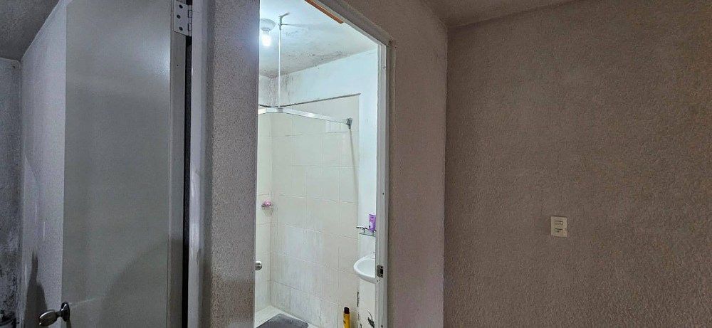 Casa em San Martín Cuautlalpan, Chalco, foto 17 de 20