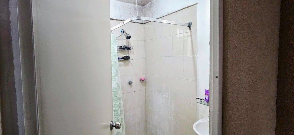 Casa em San Martín Cuautlalpan, Chalco, foto 18 de 20