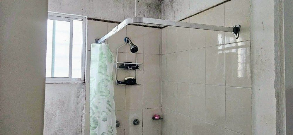 Casa em San Martín Cuautlalpan, Chalco, foto 19 de 20