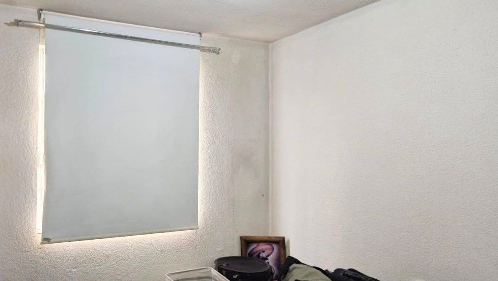 Casa em San Martín Cuautlalpan, Chalco, foto 20 de 20