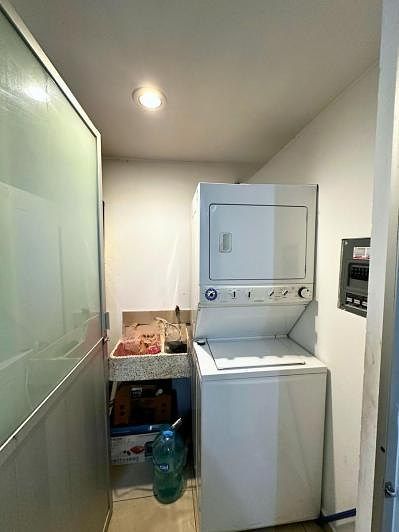 Apartamento em Lomas del Chamizal, Cuajimalpa de Morelos, foto 7 de 10