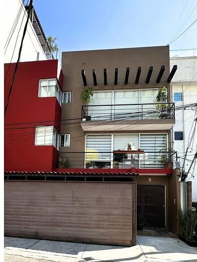 DEPARTAMENTO EN VENTA, foto 1 de 10