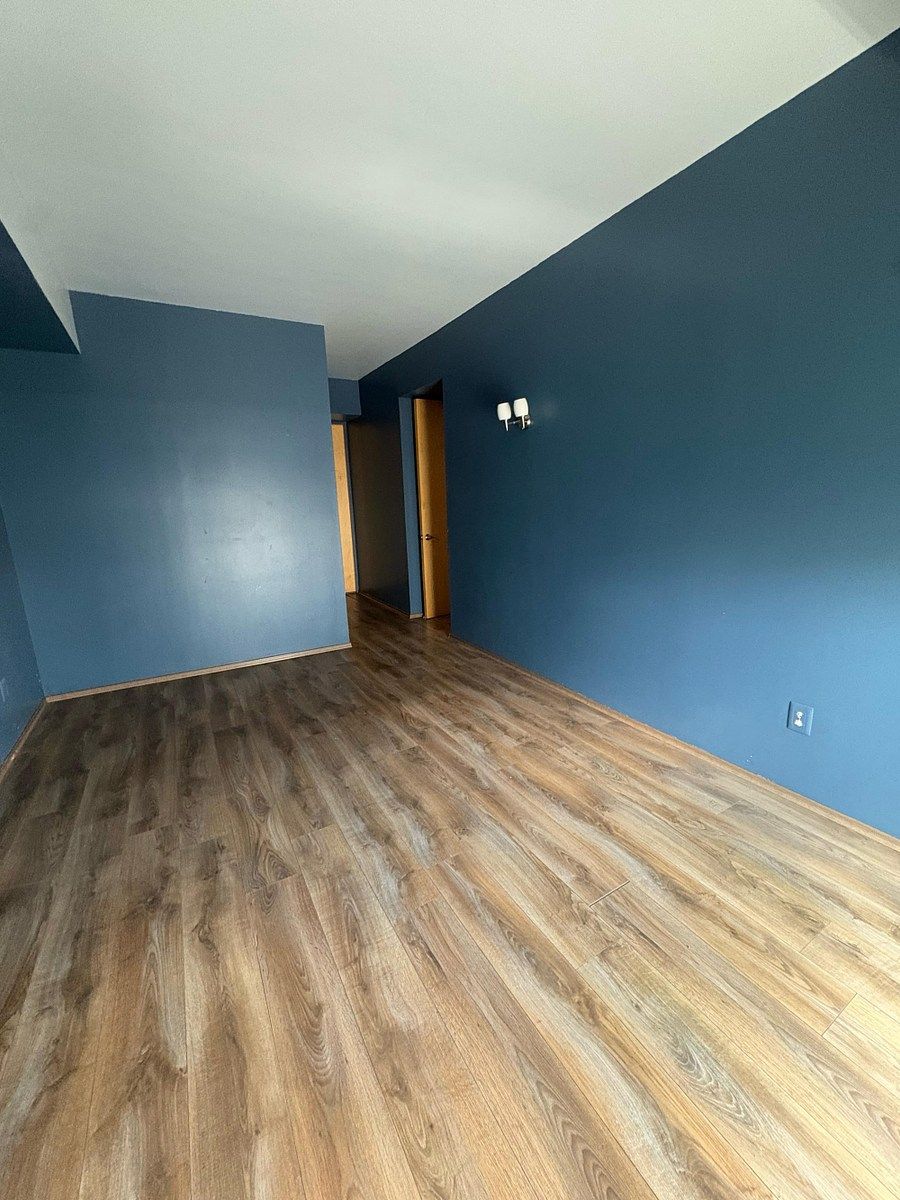 Departamento en Doctores, Cuauhtémoc, foto 15 de 25