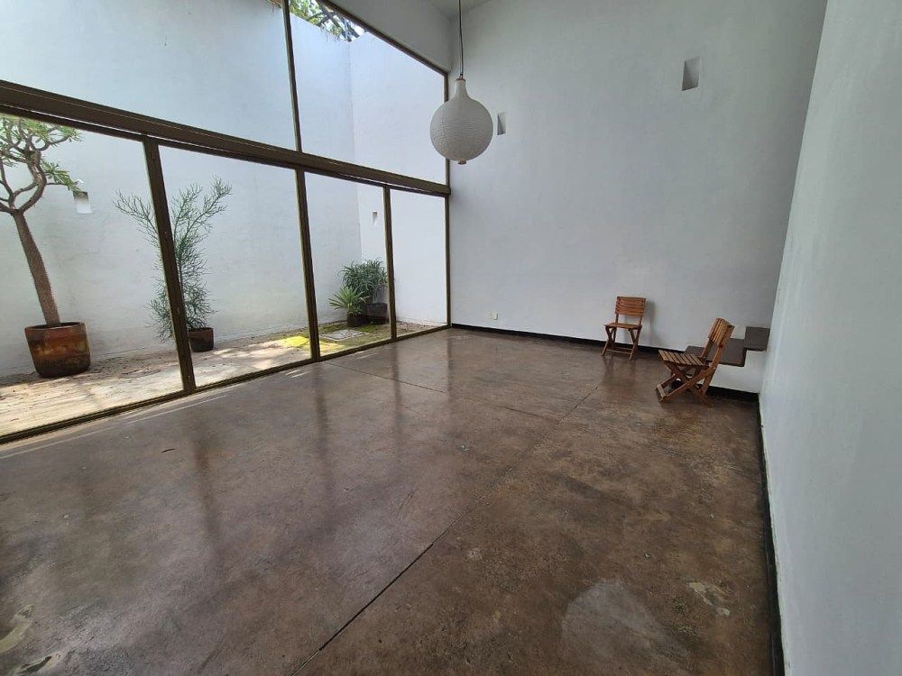 Casa en Seattle, Zapopan, foto 2 de 15