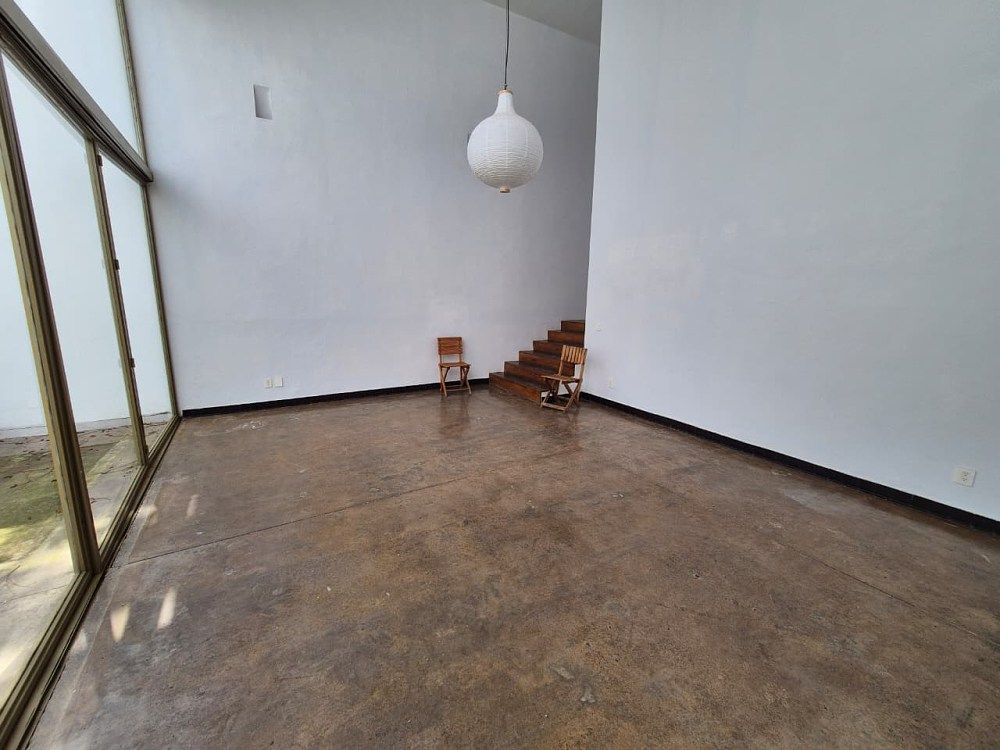 Casa en Seattle, Zapopan, foto 3 de 15