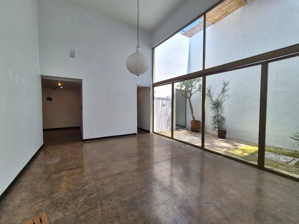 Casa en Seattle, Zapopan, foto 4 de 15