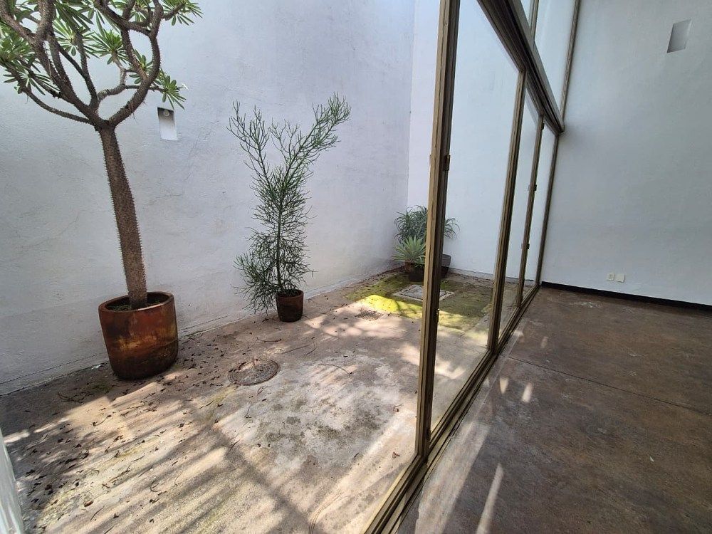 Casa en Seattle, Zapopan, foto 5 de 15
