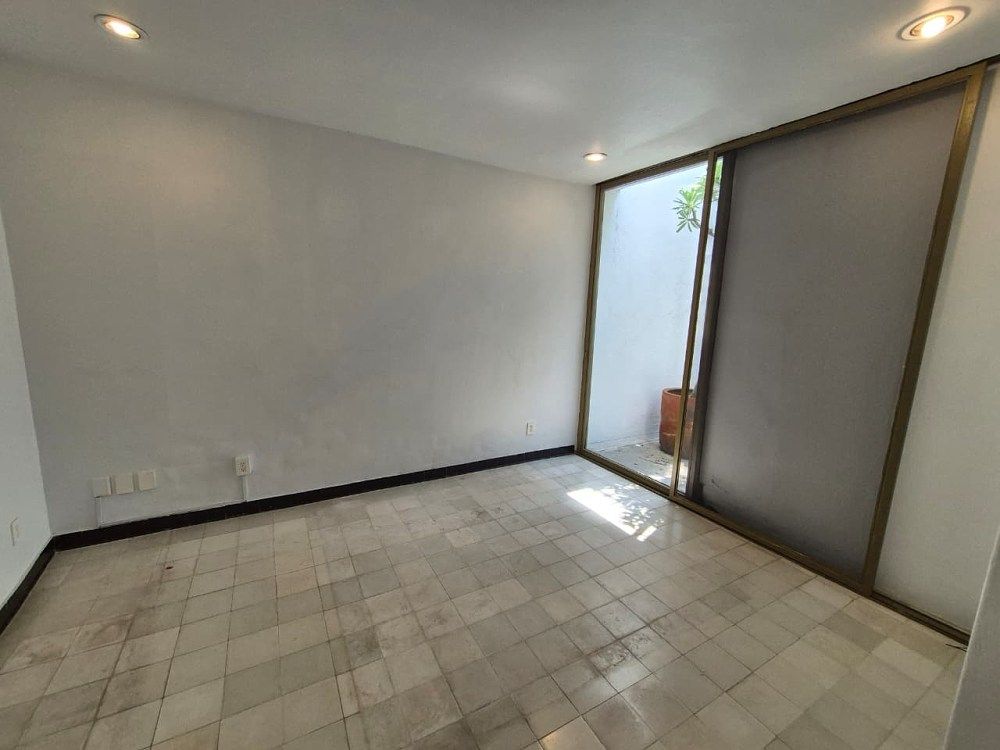 Casa en Seattle, Zapopan, foto 6 de 15
