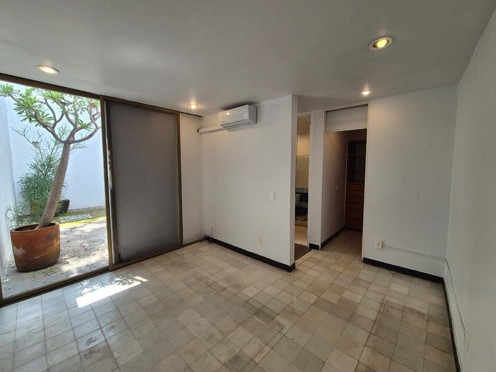 Casa en Seattle, Zapopan, foto 7 de 15