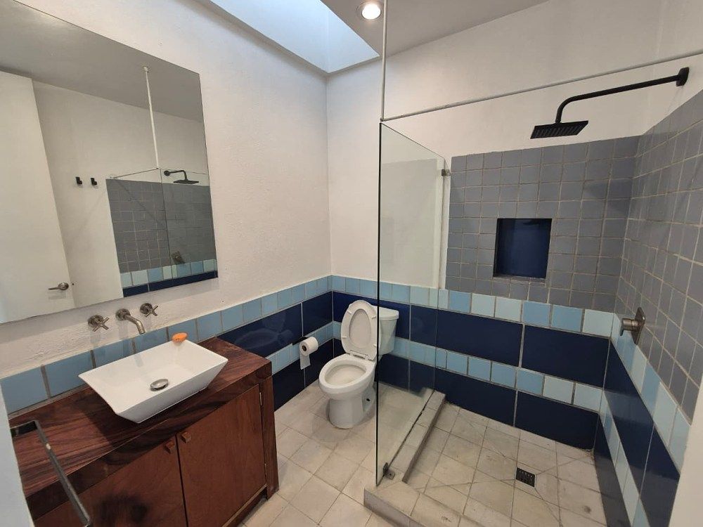 Casa en Seattle, Zapopan, foto 9 de 15