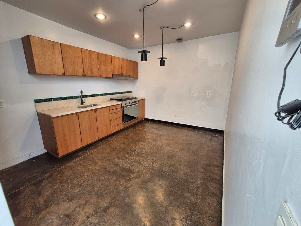 Casa en Seattle, Zapopan, foto 10 de 15