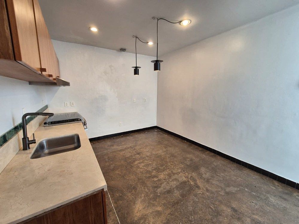 Casa en Seattle, Zapopan, foto 11 de 15