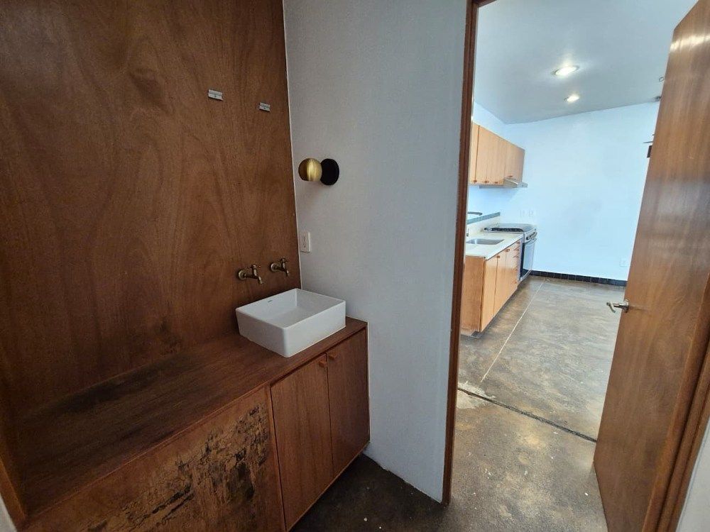 Casa en Seattle, Zapopan, foto 12 de 15