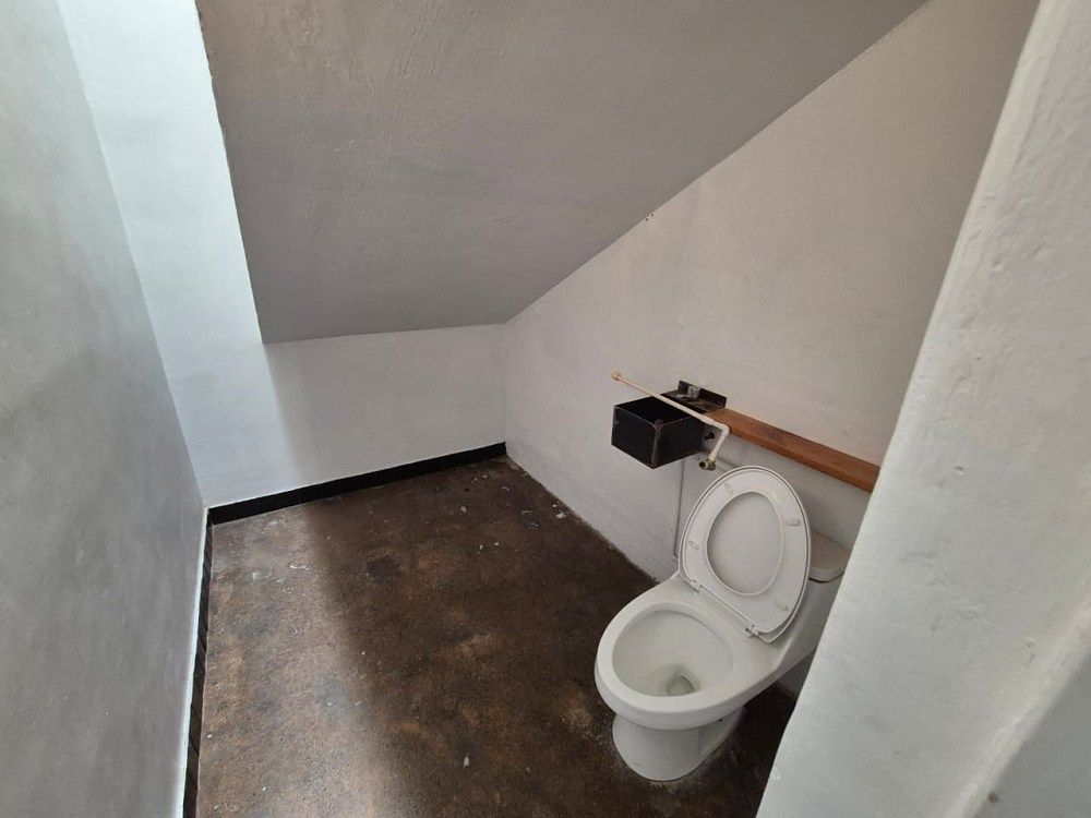 Casa en Seattle, Zapopan, foto 13 de 15