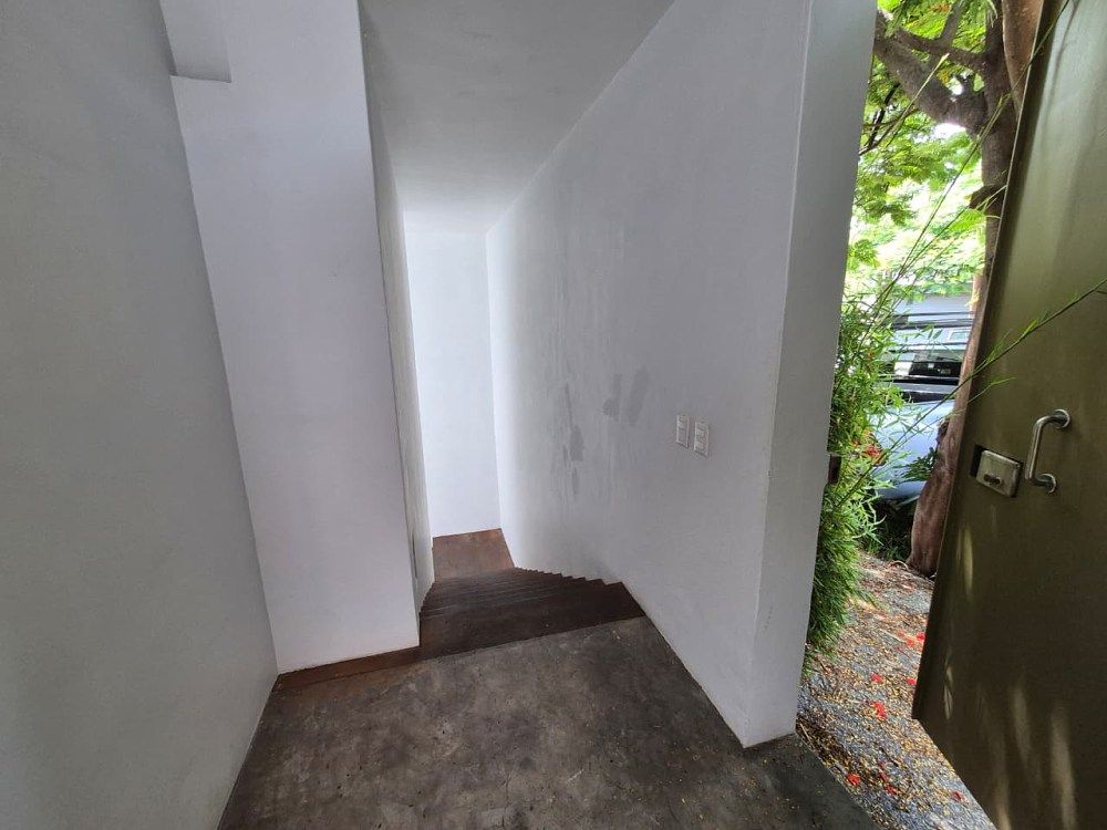 Casa en Seattle, Zapopan, foto 14 de 15