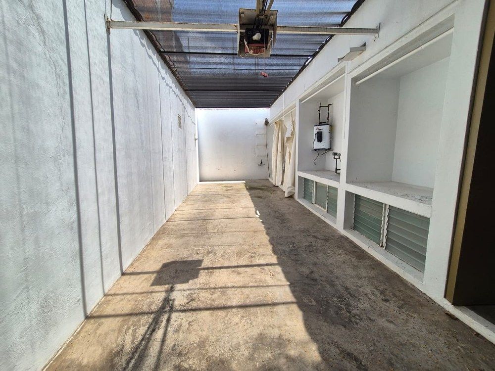 Casa en Seattle, Zapopan, foto 15 de 15