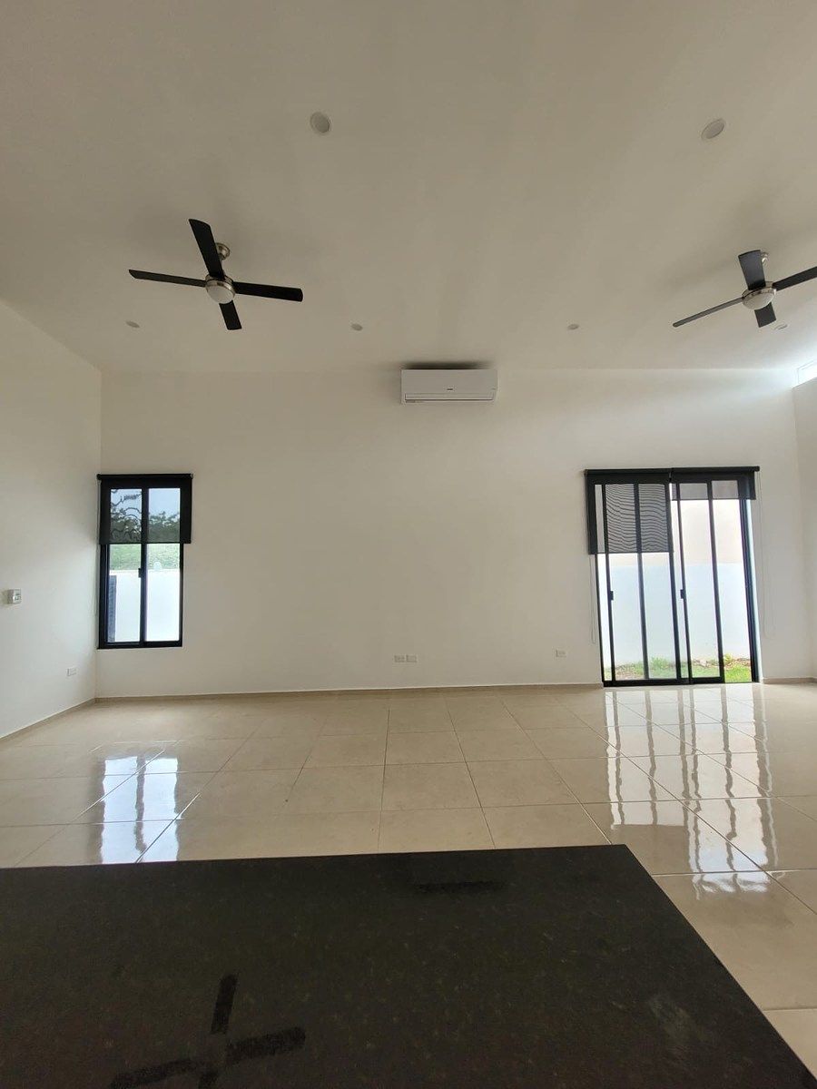 RENTA DE CASA EN ROCIO COUNTRY LIVING, foto 1 de 18
