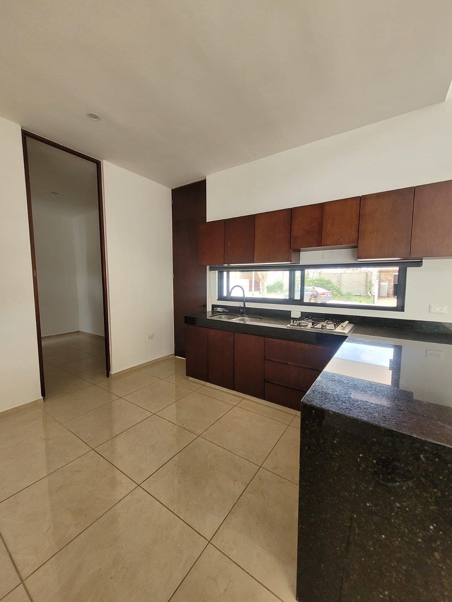 Casa em Tamanché, Mérida, foto 4 de 18
