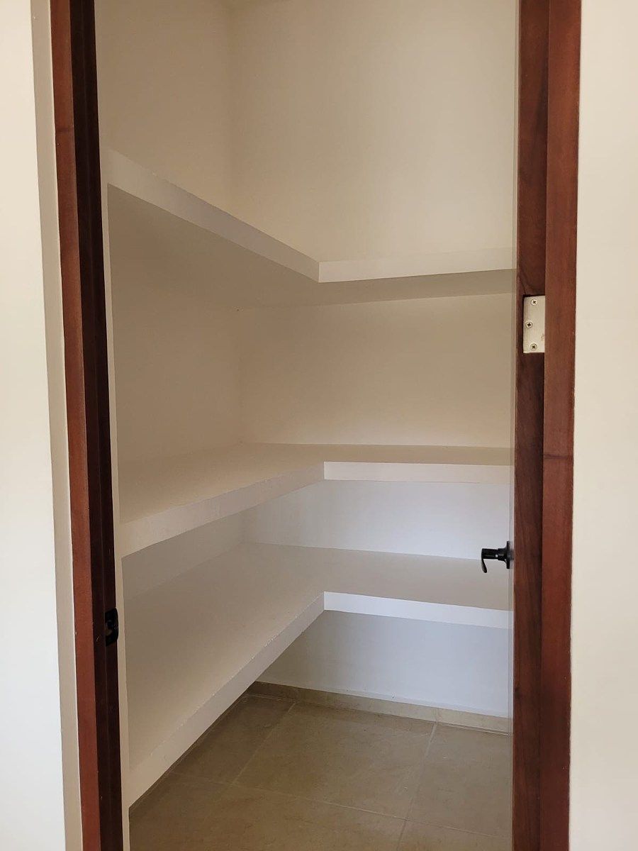 Casa em Tamanché, Mérida, foto 8 de 18