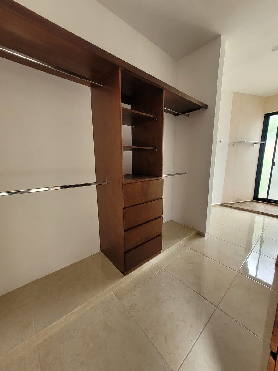 Casa em Tamanché, Mérida, foto 9 de 18