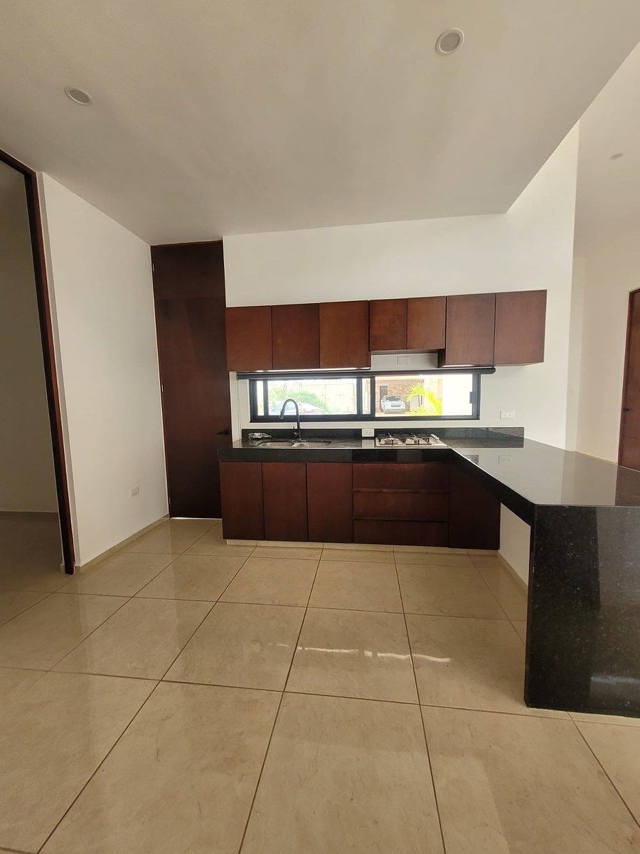 Casa em Tamanché, Mérida, foto 13 de 18