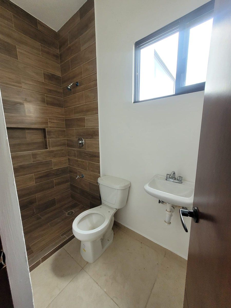 Casa em Tamanché, Mérida, foto 14 de 18