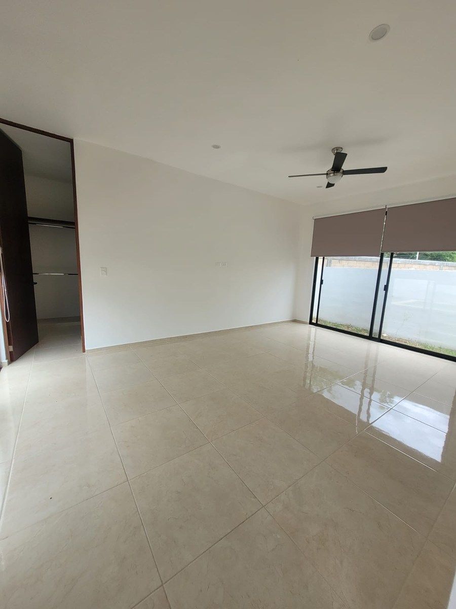 Casa em Tamanché, Mérida, foto 15 de 18