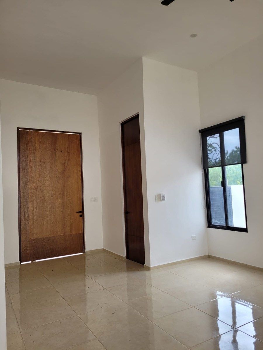 Casa em Tamanché, Mérida, foto 17 de 18