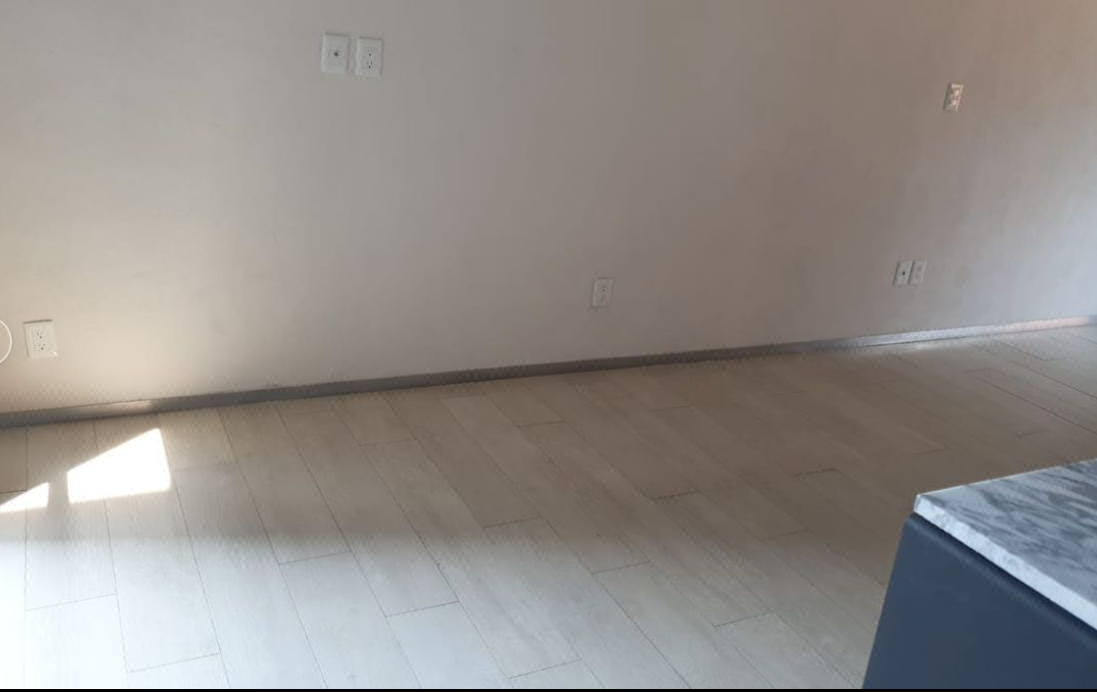 Apartment in Lomas del Chamizal, Cuajimalpa de Morelos, photo 8 of 28