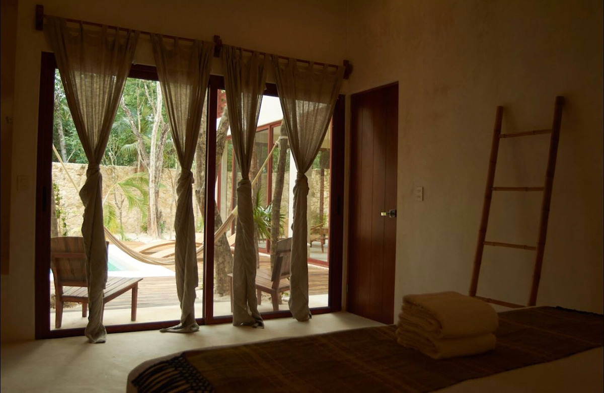 Casa en condominio en Tulum Centro, Tulum, foto 2 de 20