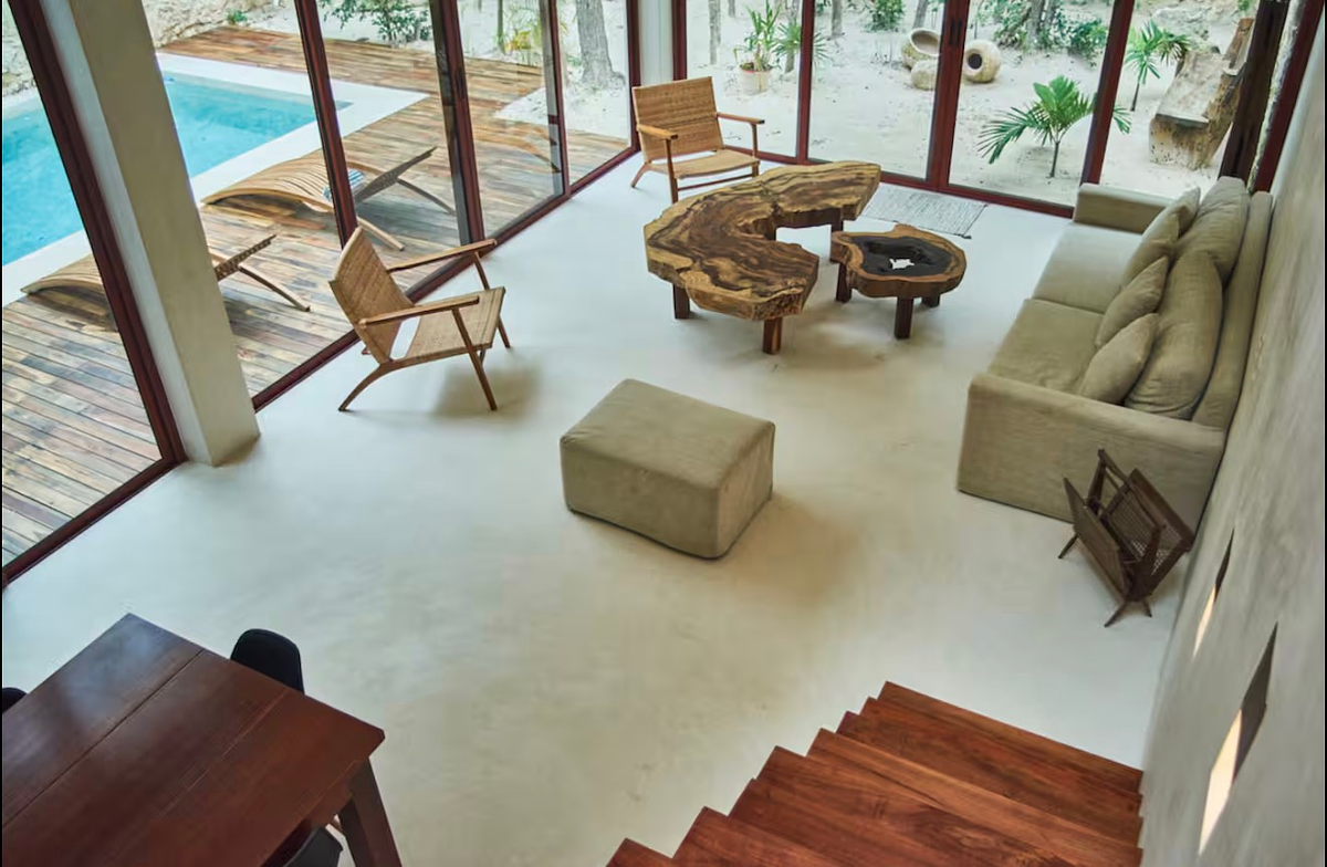 Casa en condominio en Tulum Centro, Tulum, foto 5 de 20