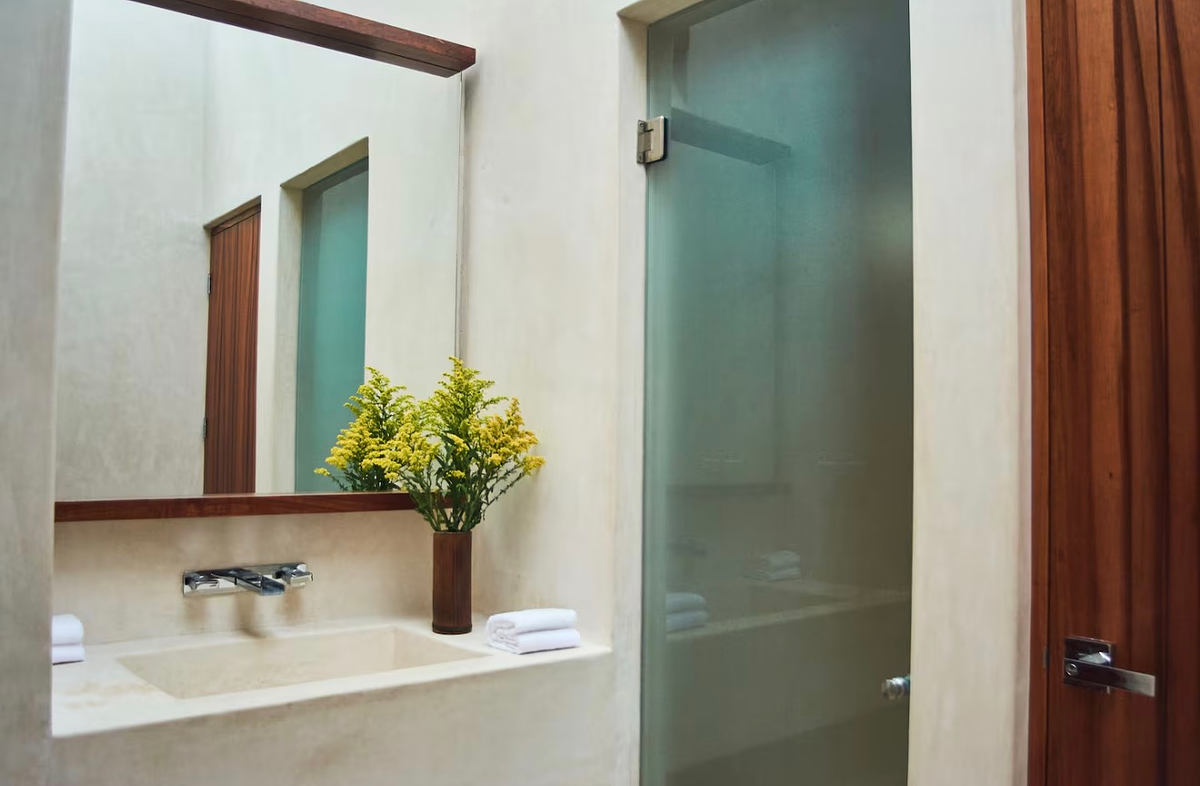 Casa en condominio en Tulum Centro, Tulum, foto 8 de 20