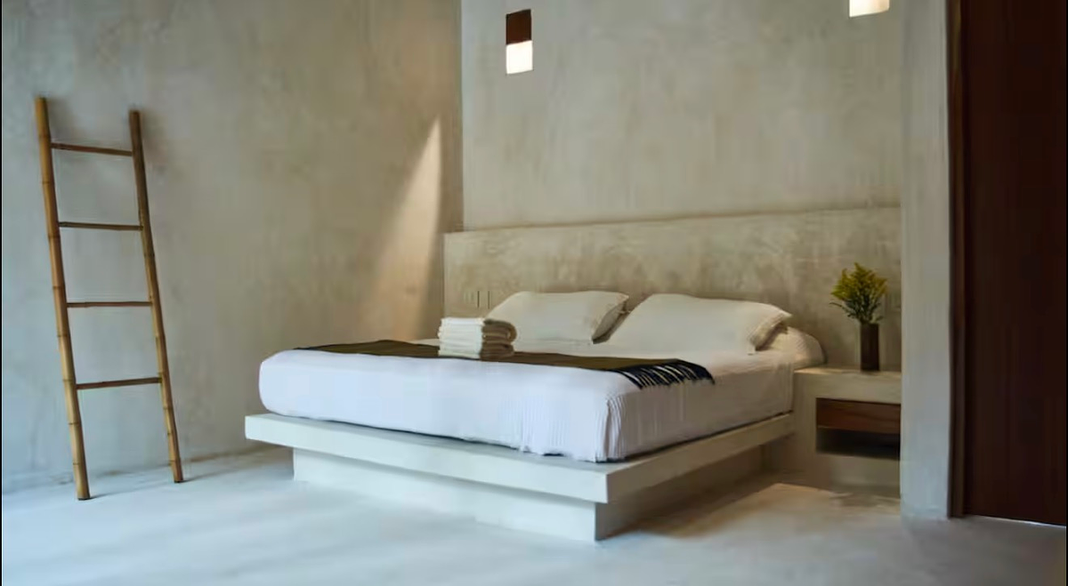 Casa en condominio en Tulum Centro, Tulum, foto 13 de 20
