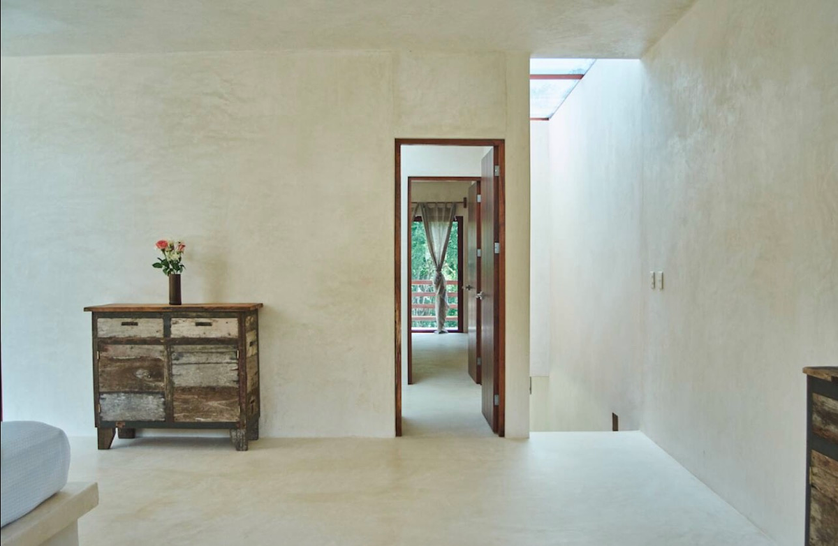 Casa en condominio en Tulum Centro, Tulum, foto 14 de 20
