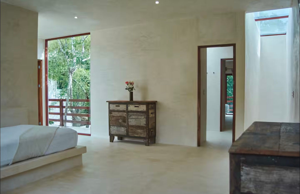 Casa en condominio en Tulum Centro, Tulum, foto 15 de 20
